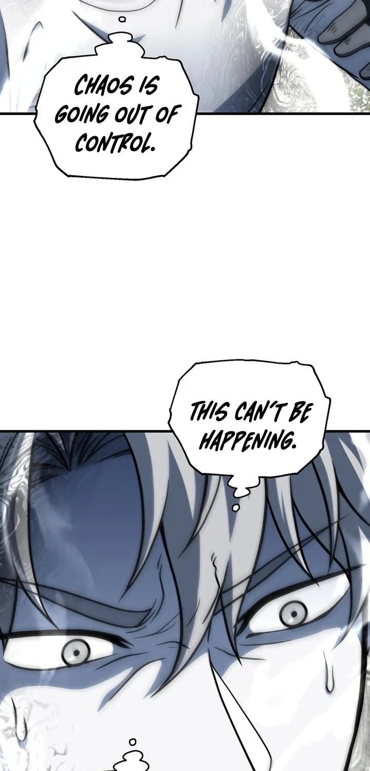 Chapter 187 — page 67