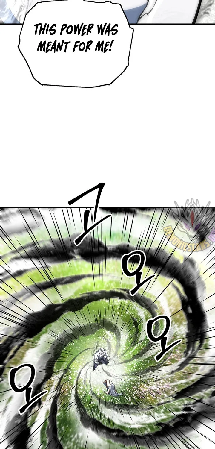 Chapter 187 — page 68