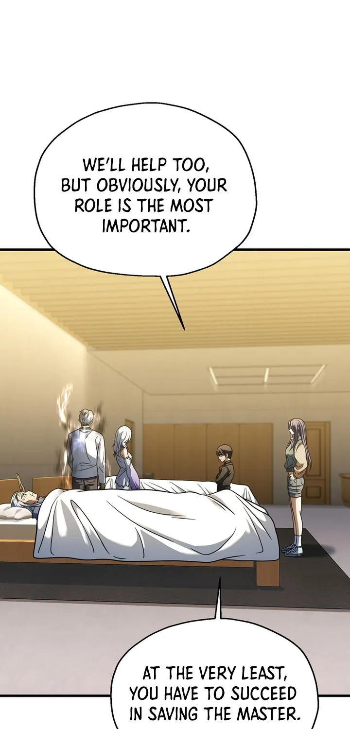 Chapter 187 — page 7