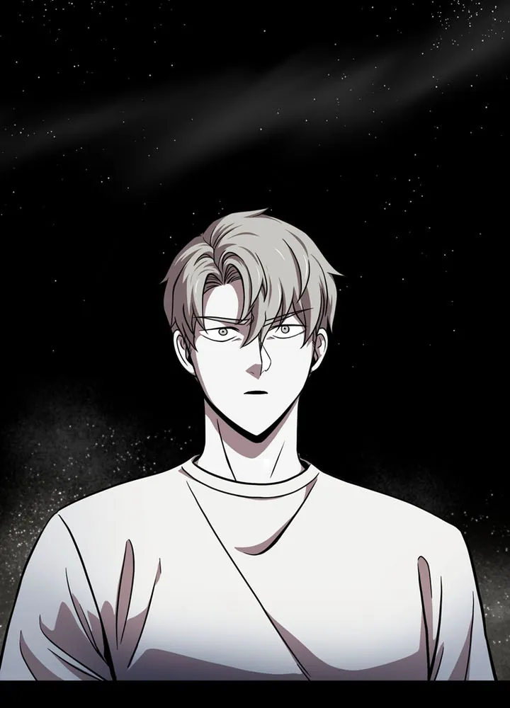 Chapter 187 — page 71