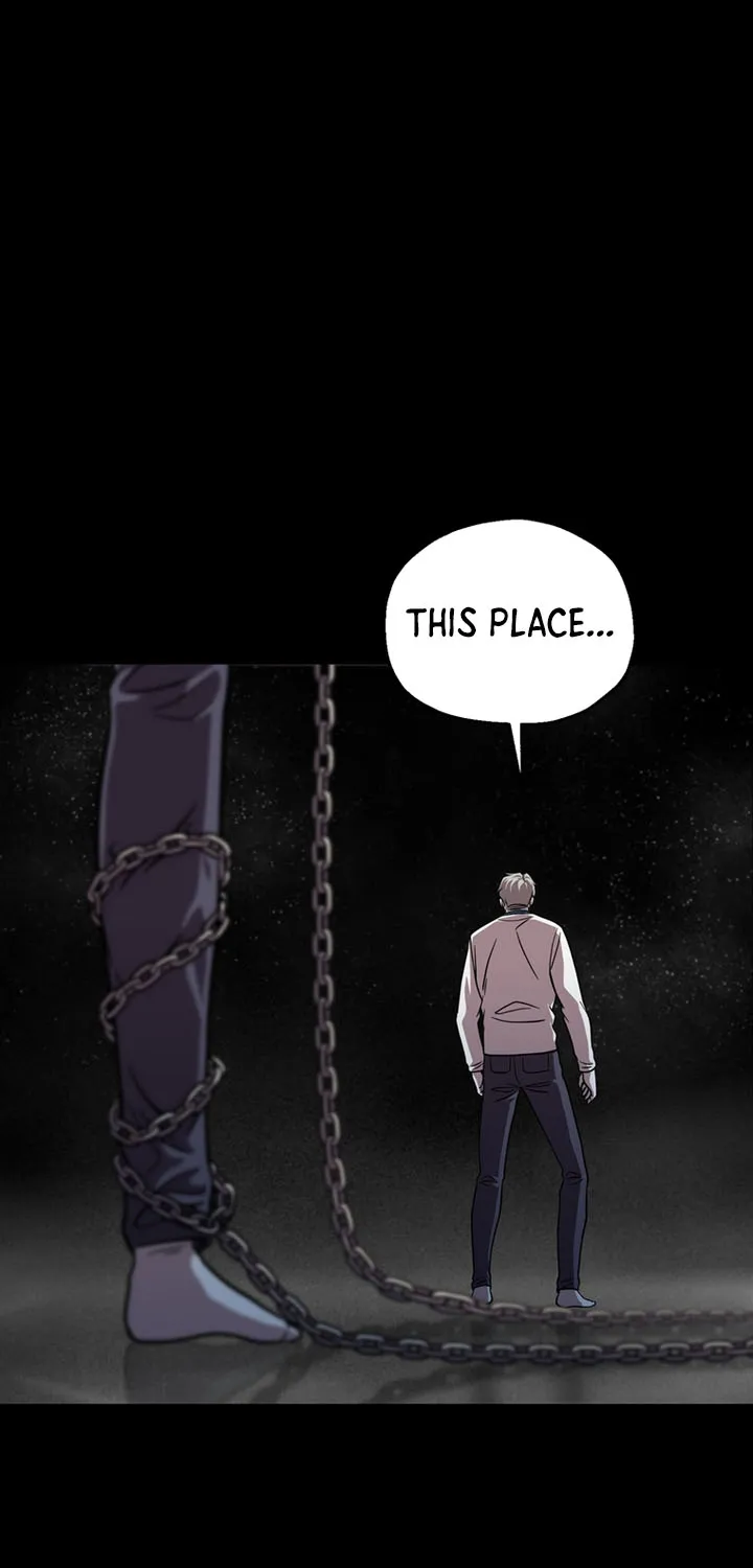 Chapter 187 — page 72