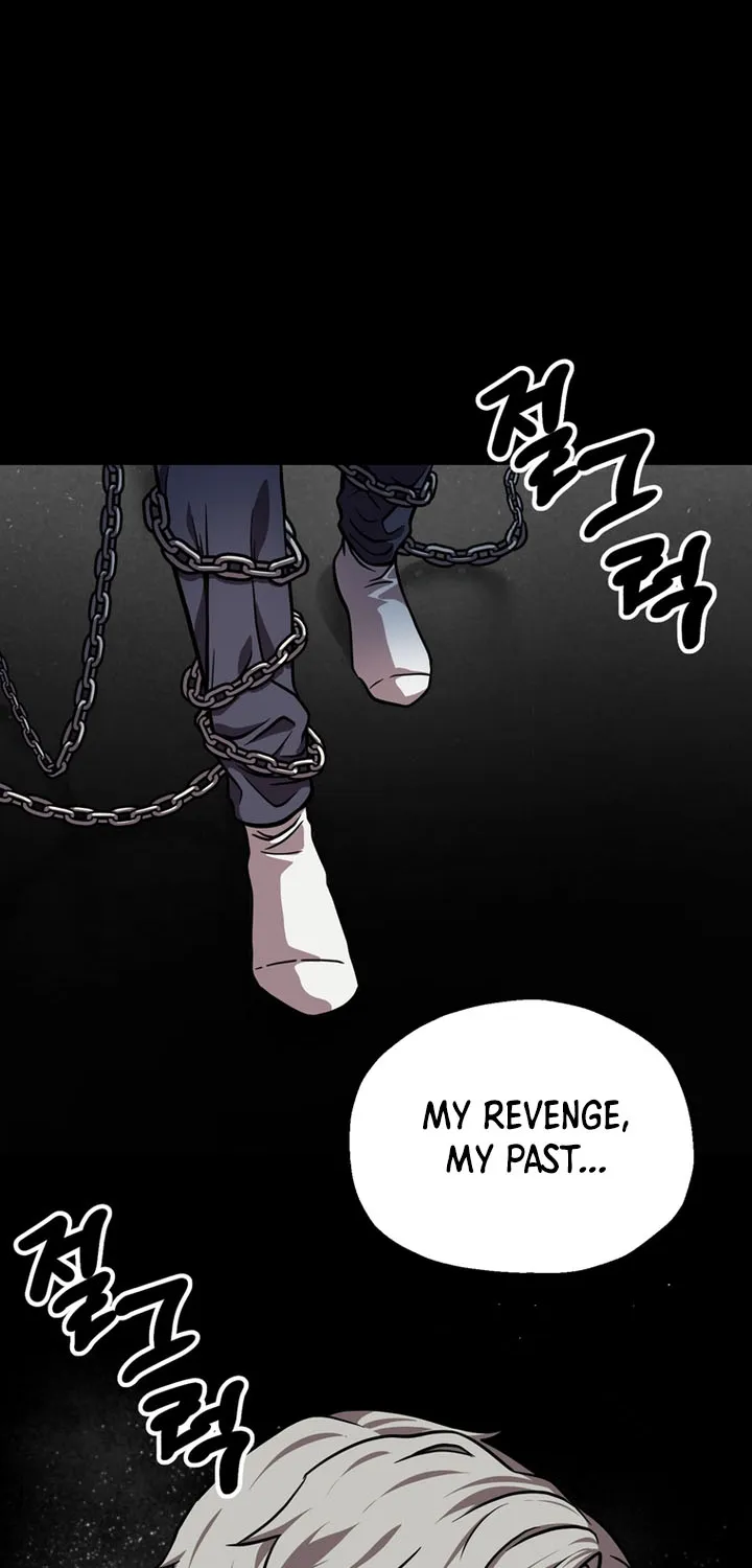 Chapter 187 — page 73
