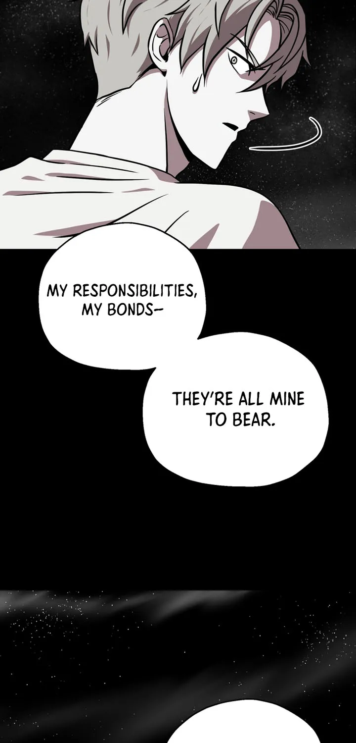 Chapter 187 — page 74