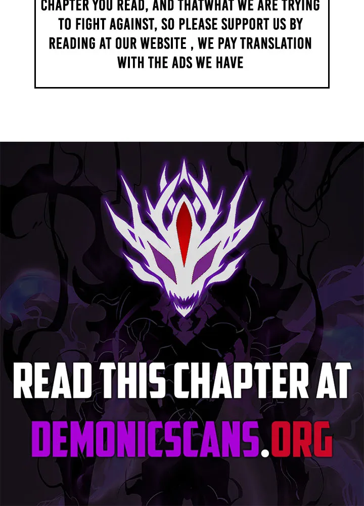 Chapter 187 — page 78