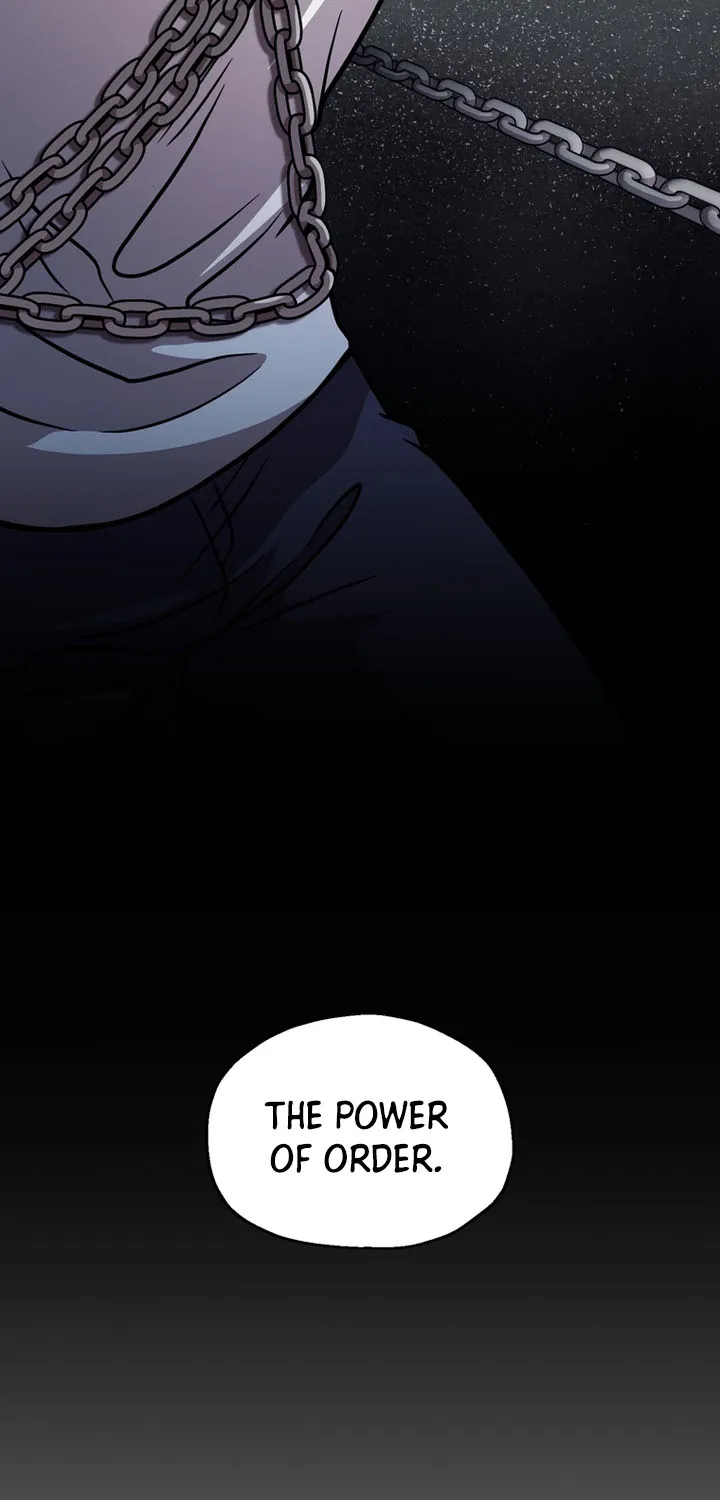 Chapter 188 — page 12