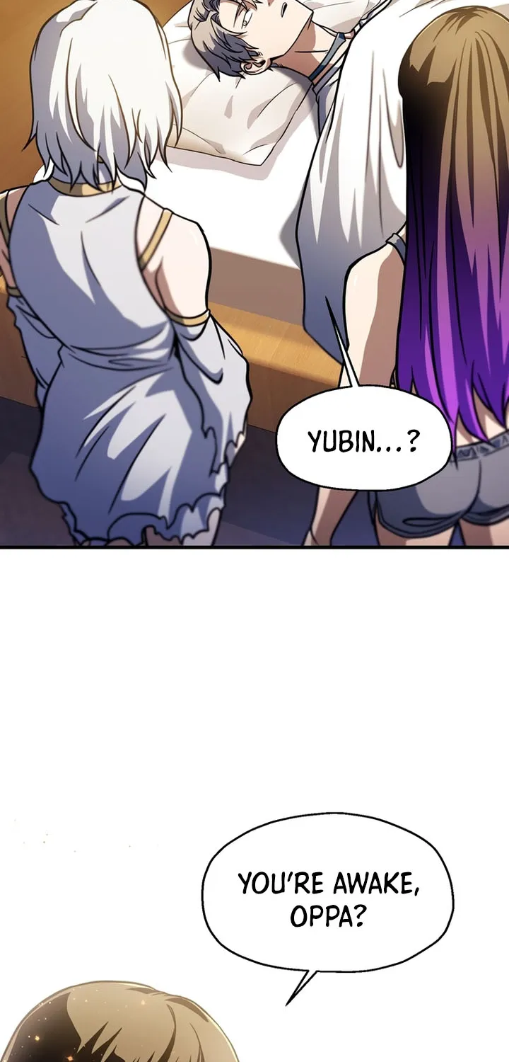 Chapter 188 — page 20