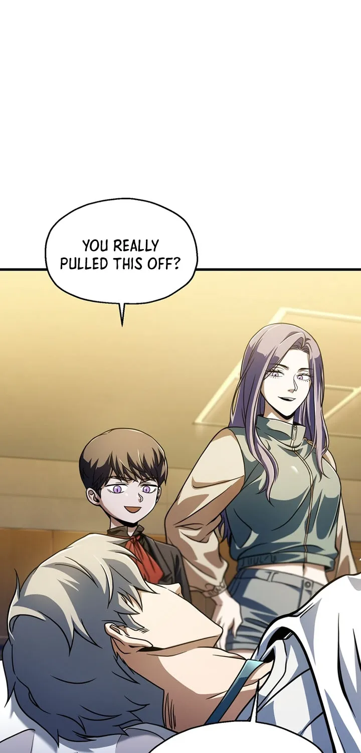 Chapter 188 — page 23