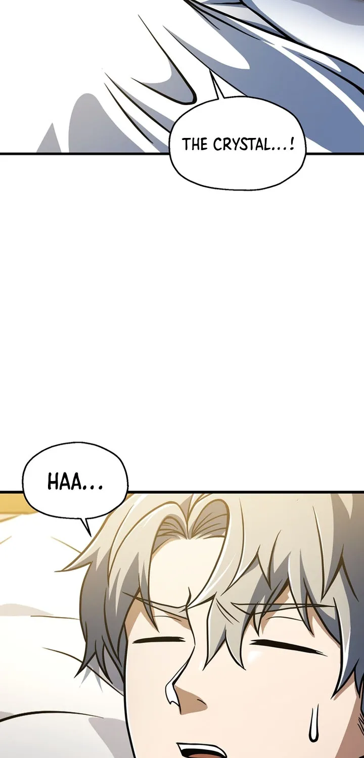 Chapter 188 — page 25