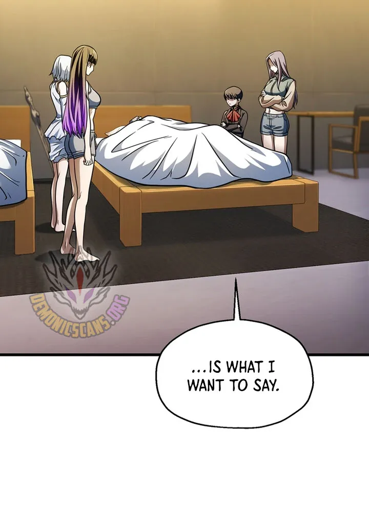 Chapter 188 — page 28
