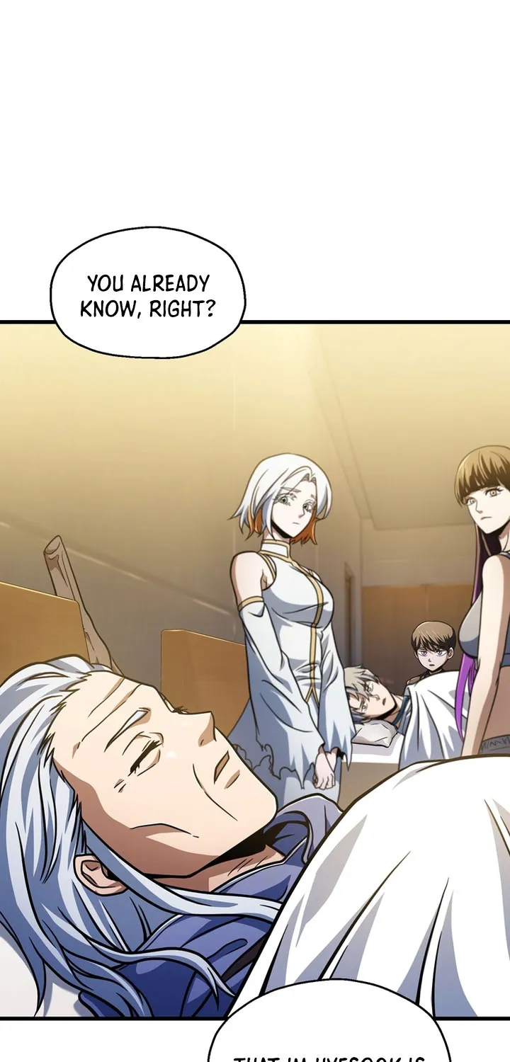 Chapter 188 — page 29