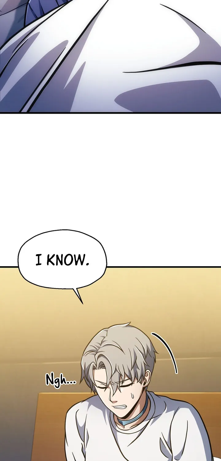 Chapter 188 — page 31