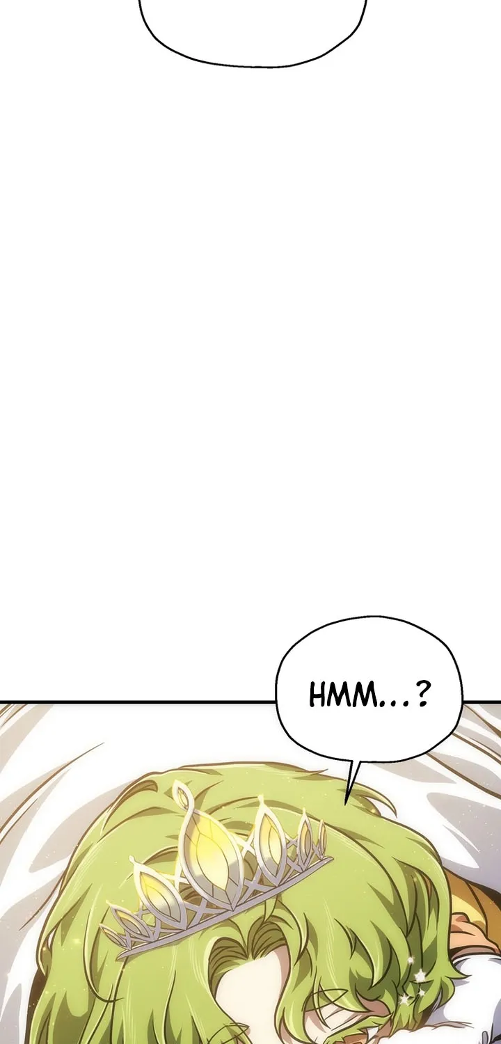 Chapter 188 — page 34