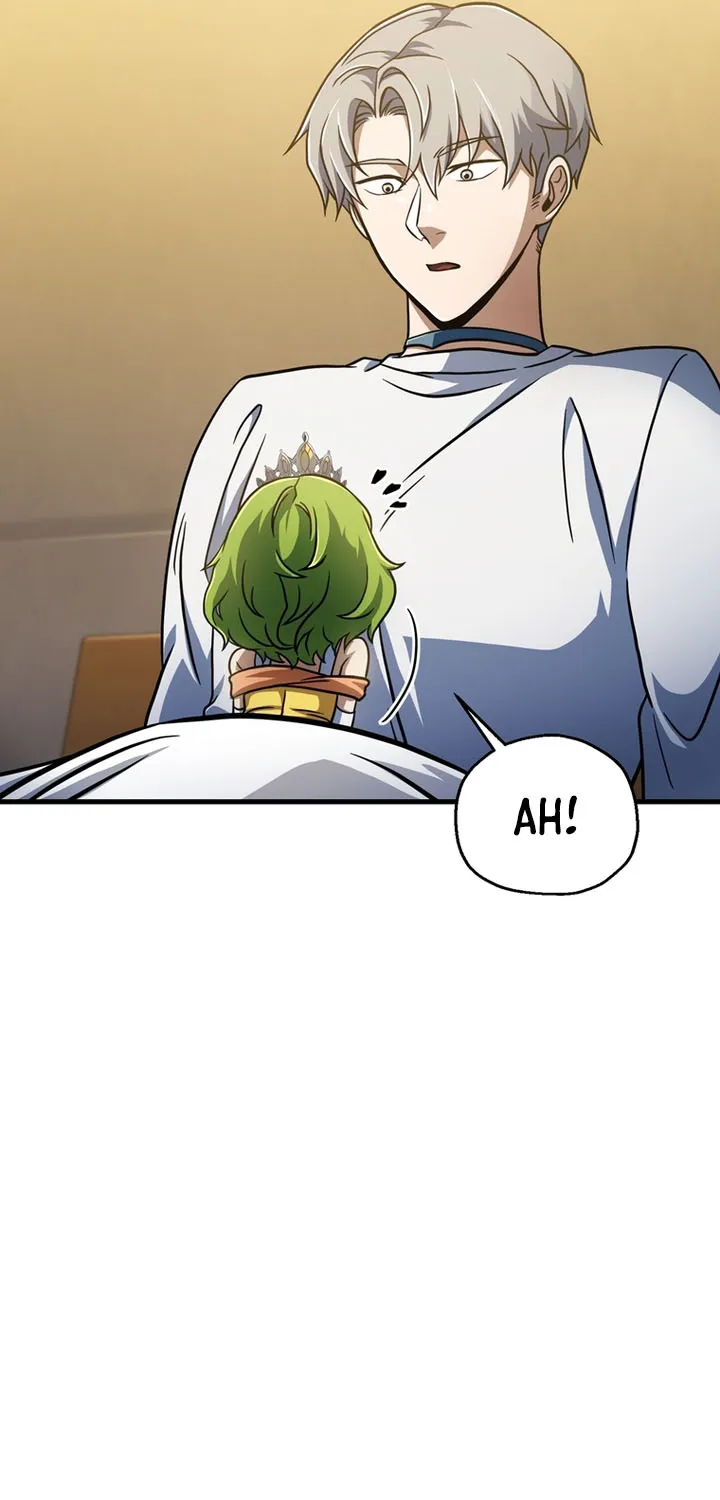 Chapter 188 — page 36