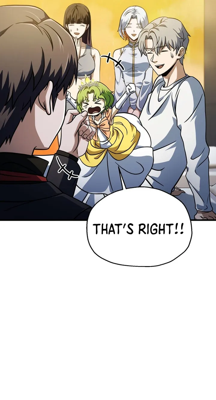 Chapter 188 — page 41