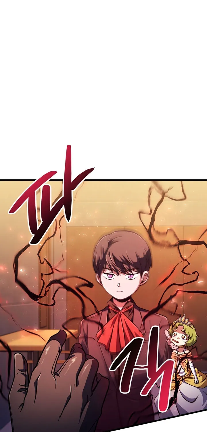 Chapter 188 — page 44