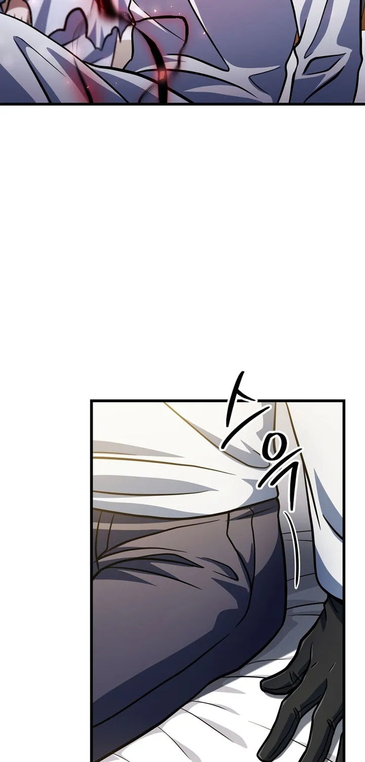 Chapter 188 — page 46