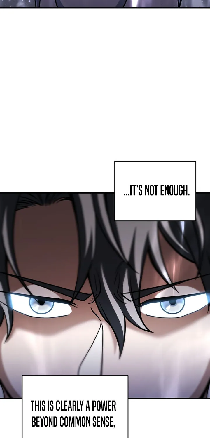 Chapter 188 — page 5