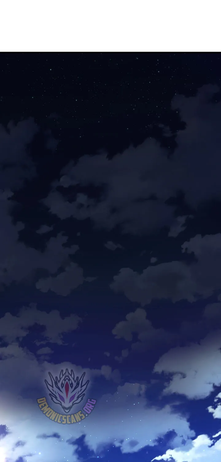 Chapter 188 — page 51