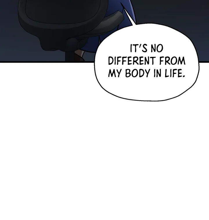 Chapter 188 — page 55