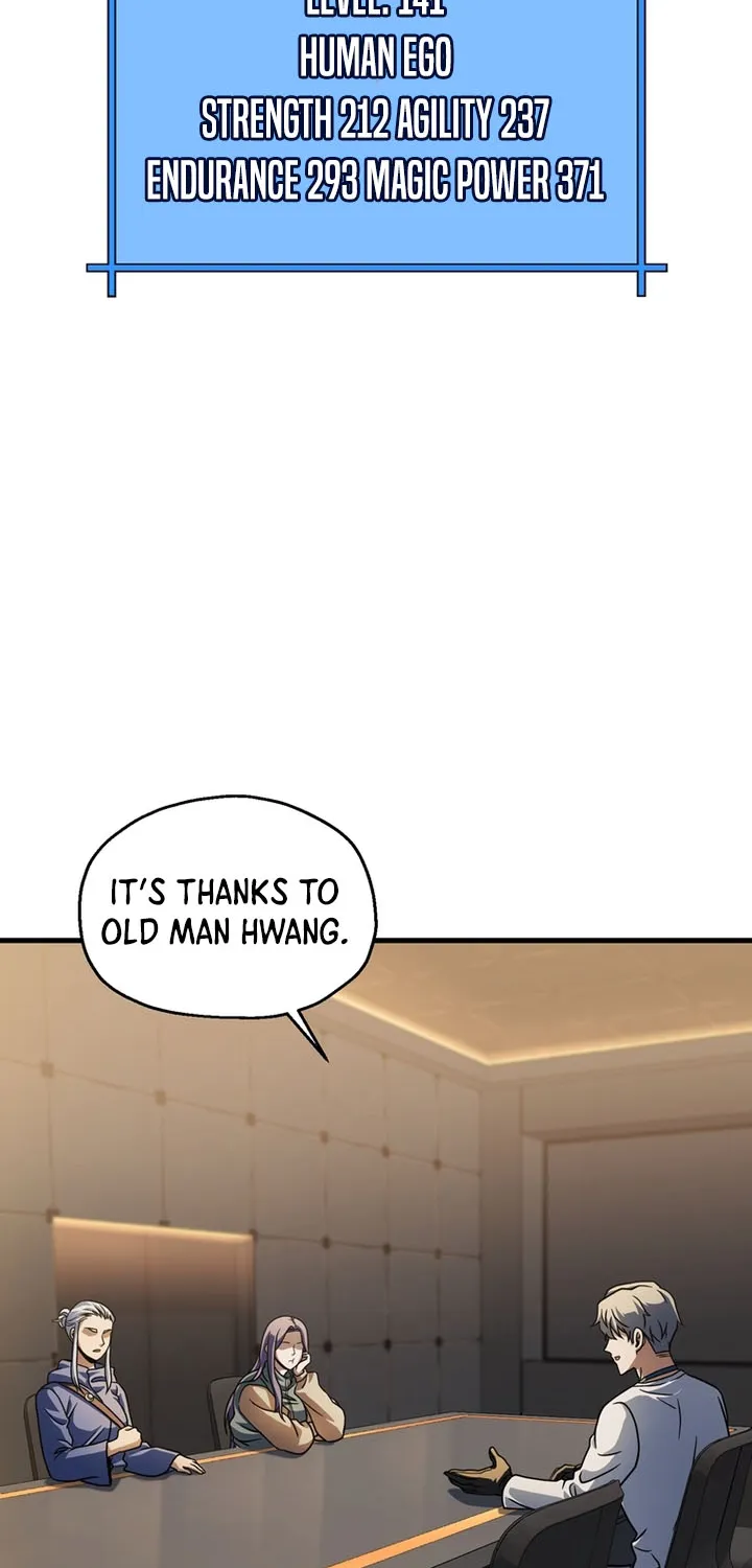 Chapter 188 — page 57