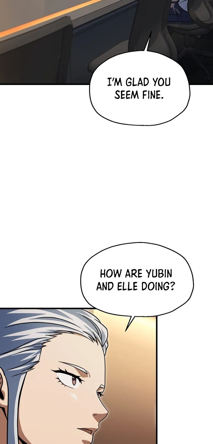 Chapter 188 — page 58