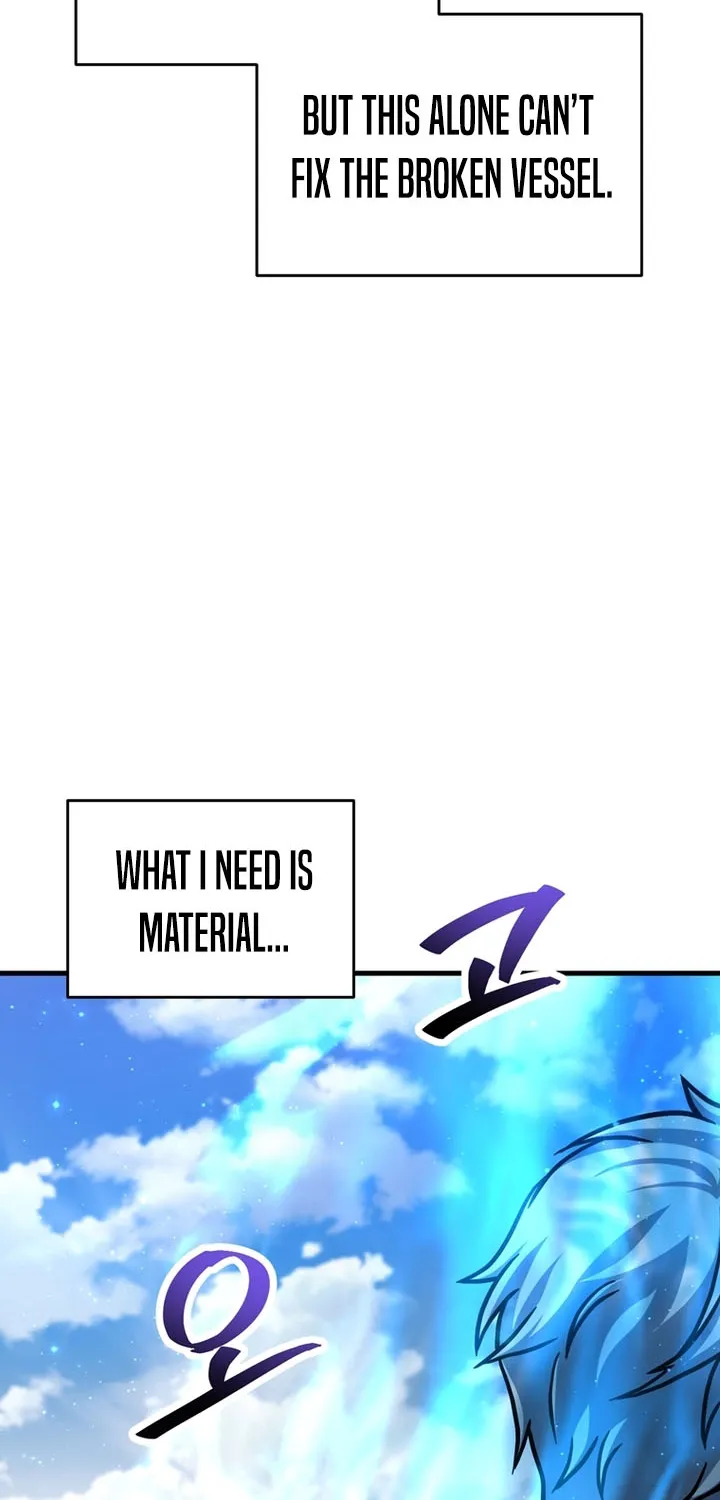 Chapter 188 — page 6