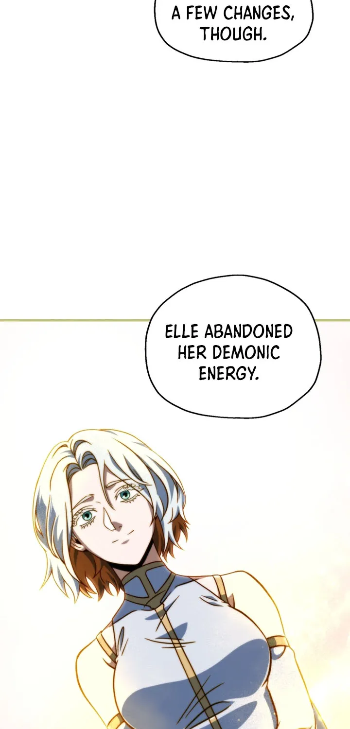 Chapter 188 — page 60
