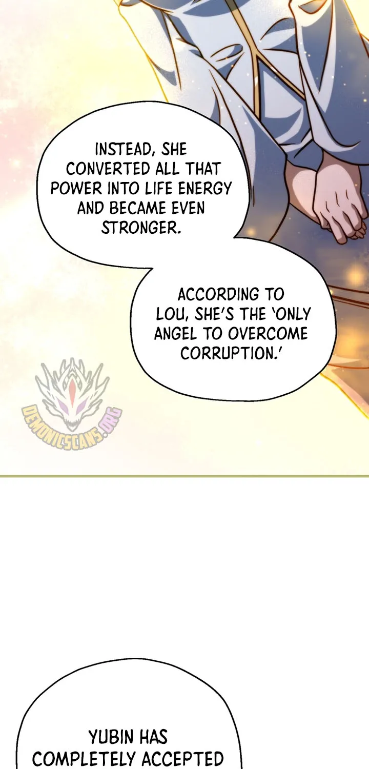 Chapter 188 — page 61