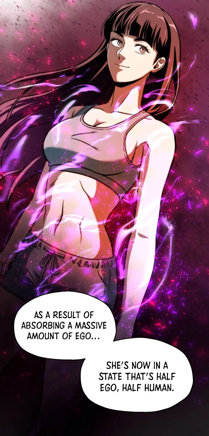 Chapter 188 — page 63