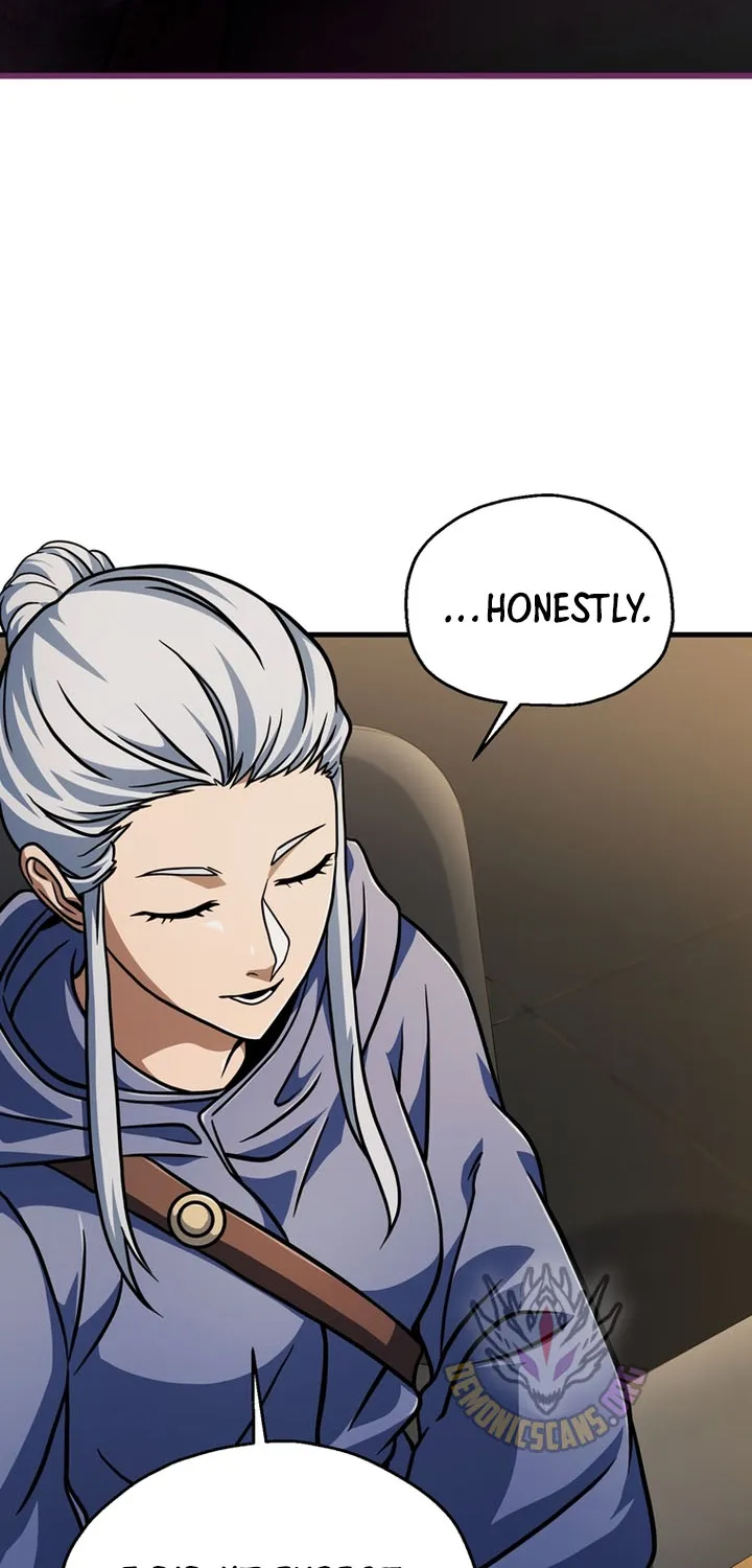 Chapter 188 — page 64