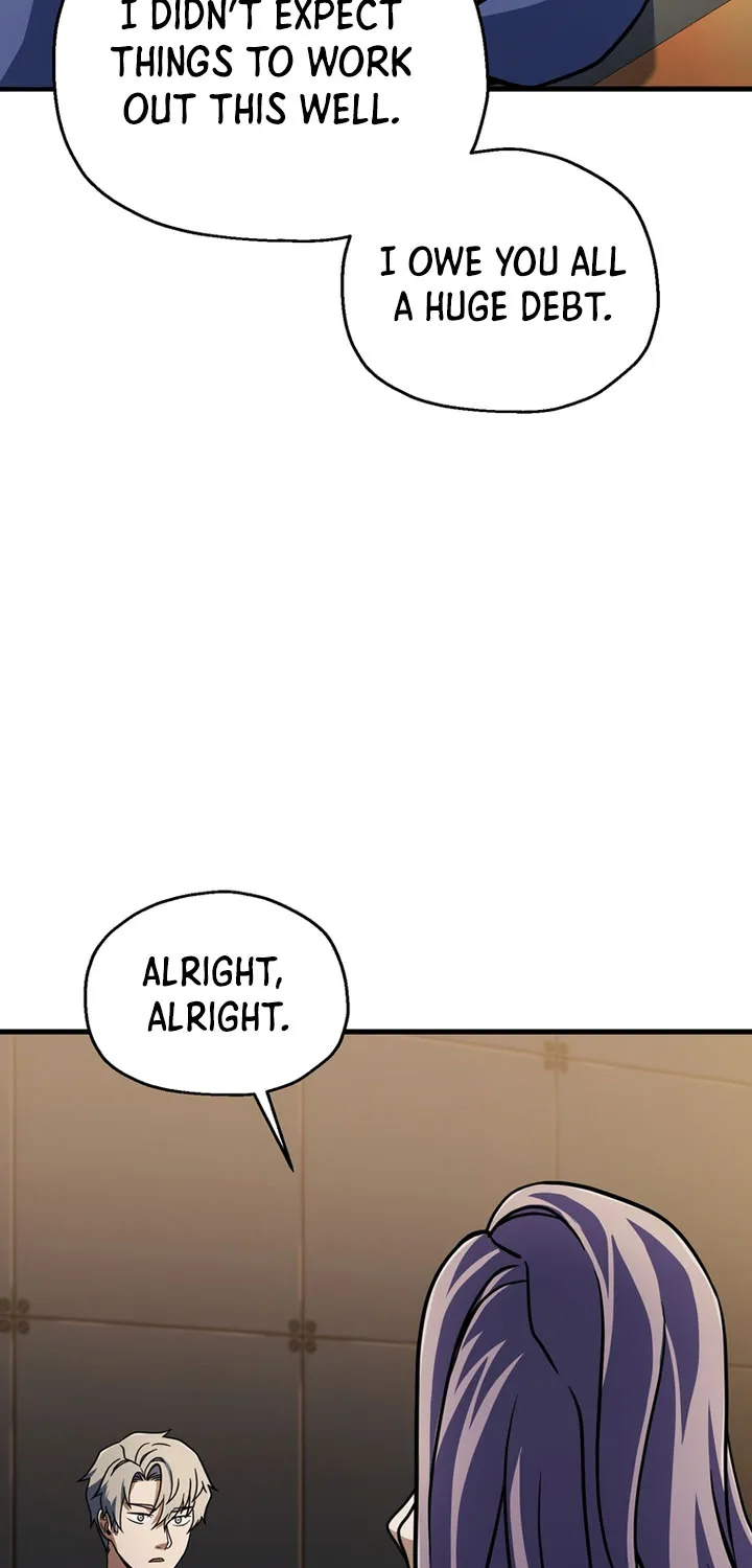 Chapter 188 — page 65