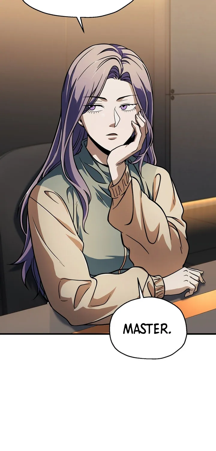 Chapter 188 — page 67
