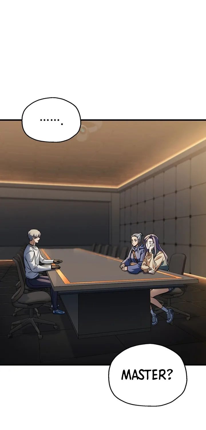 Chapter 188 — page 68