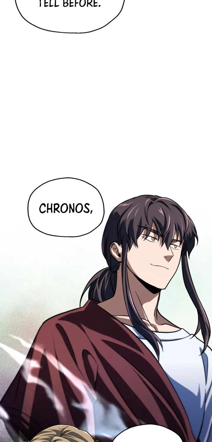 Chapter 188 — page 72