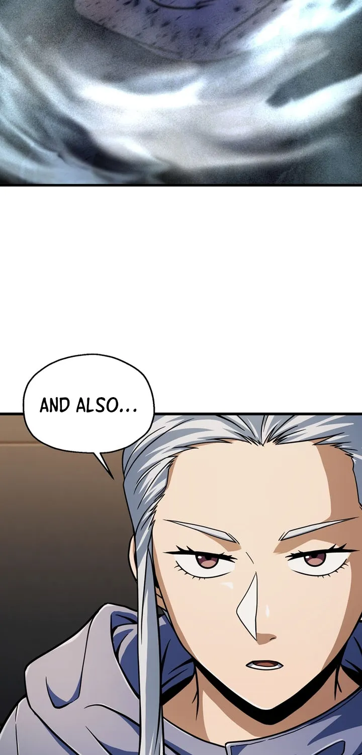 Chapter 188 — page 75
