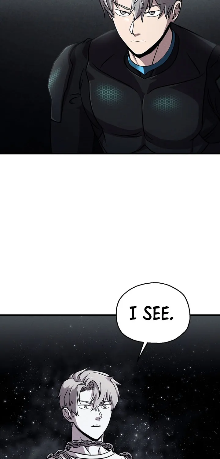 Chapter 189 — page 12