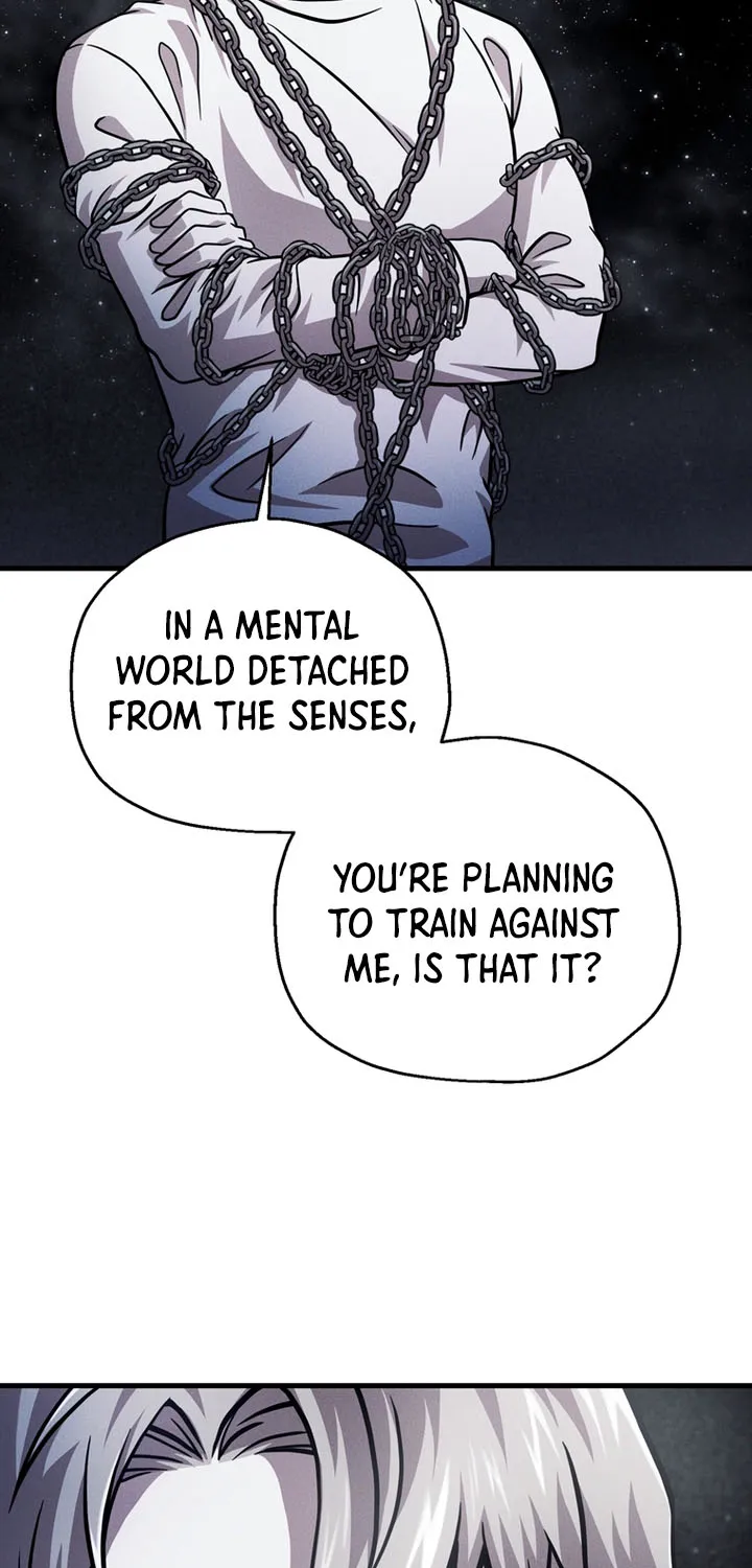 Chapter 189 — page 13
