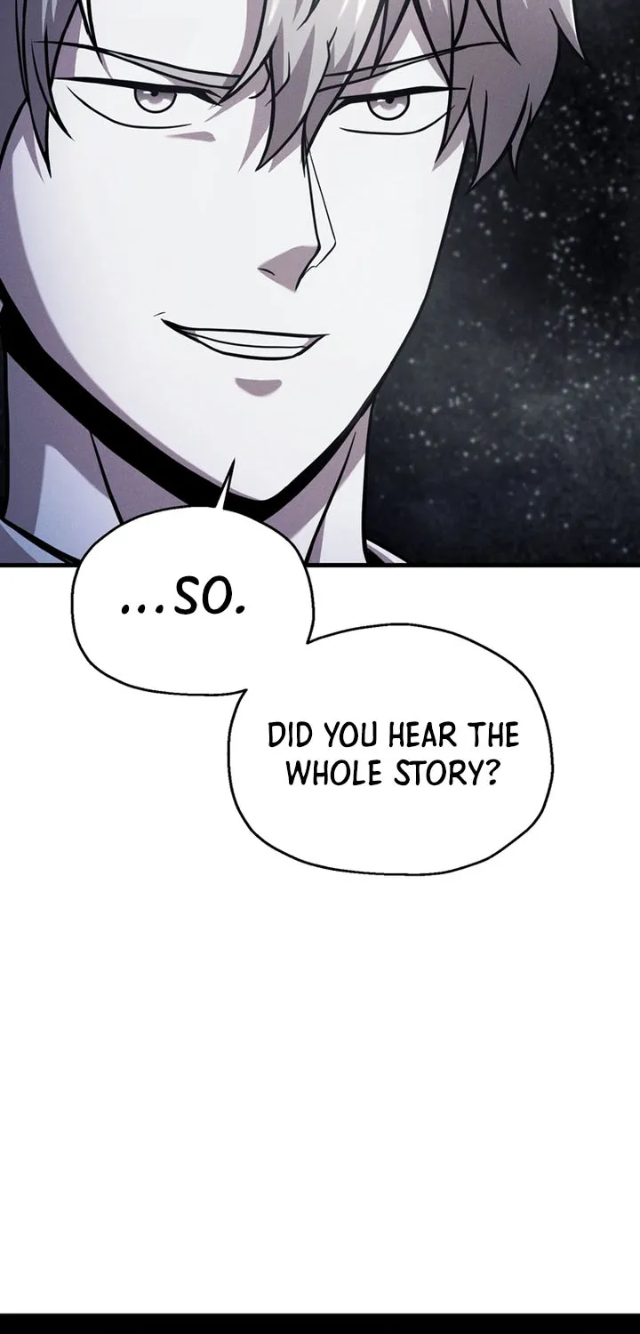 Chapter 189 — page 14