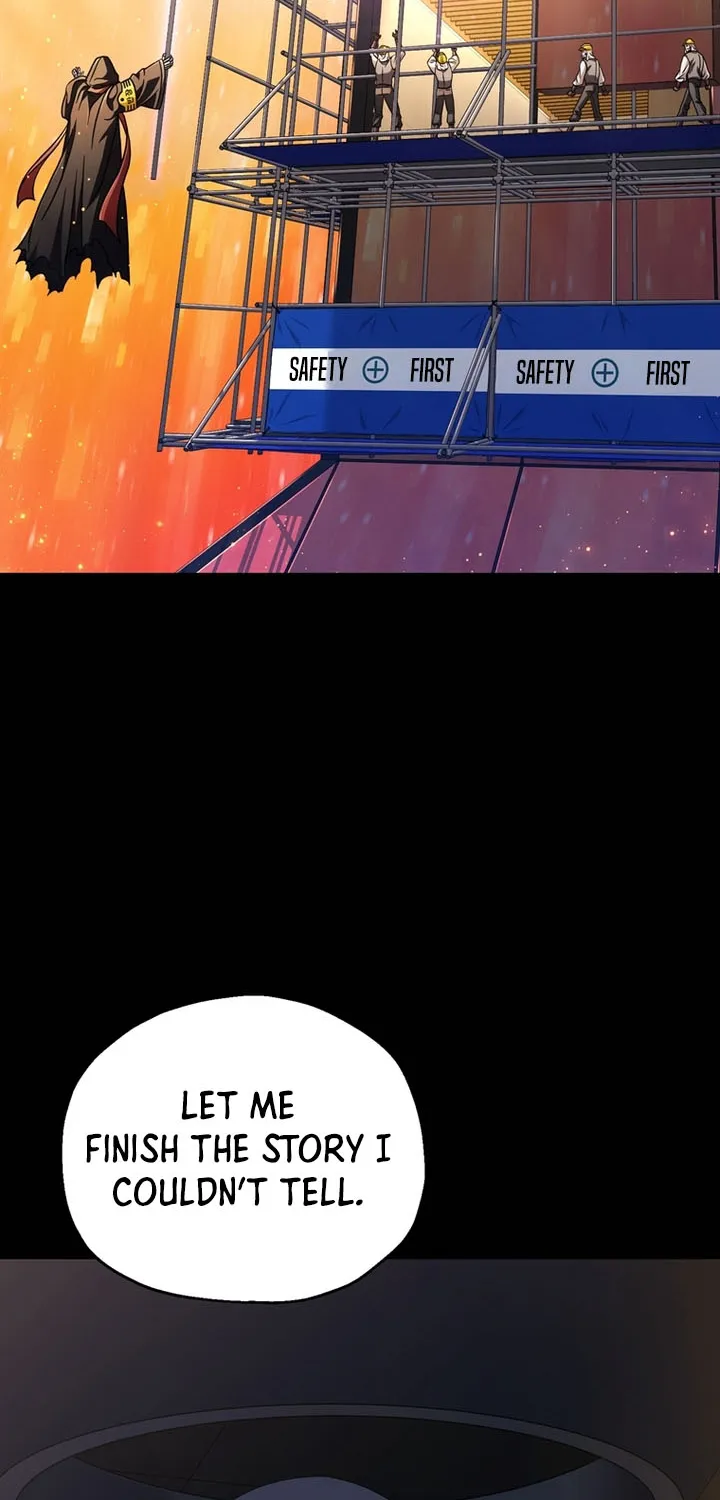 Chapter 189 — page 19