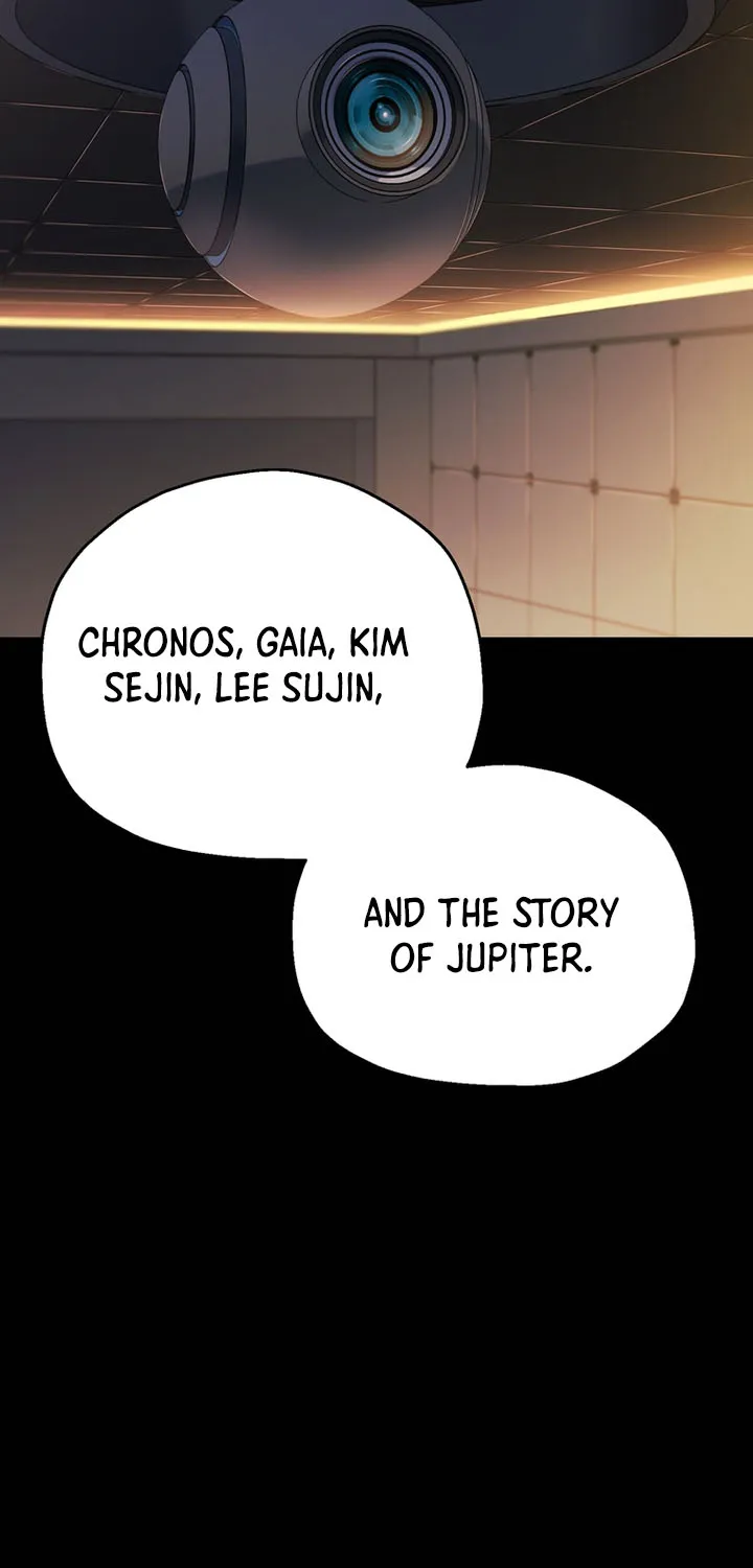 Chapter 189 — page 20