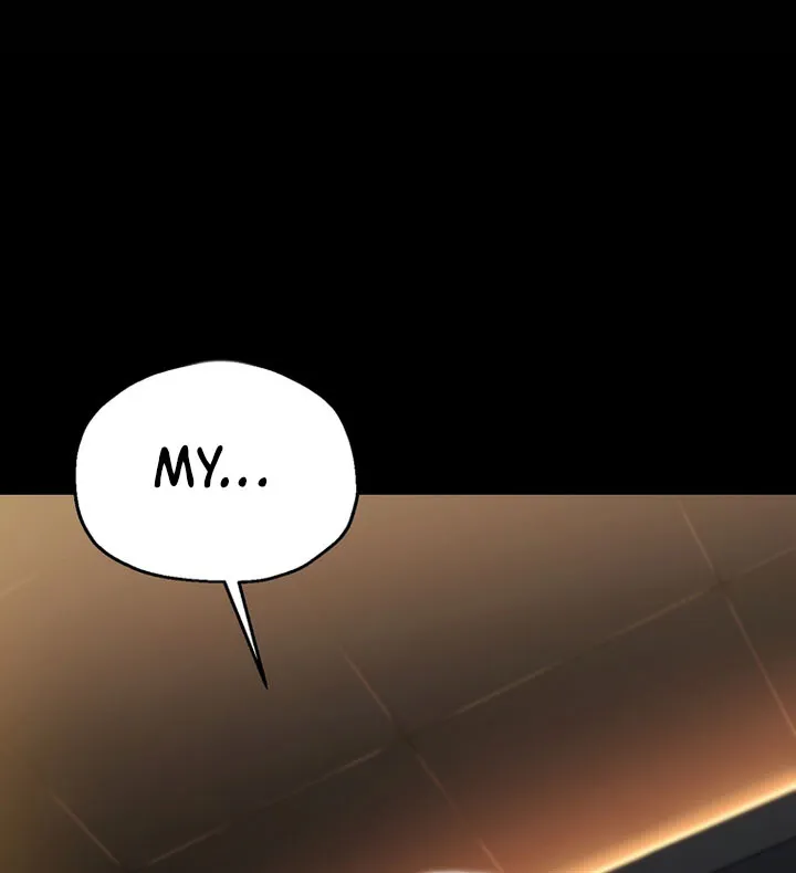 Chapter 189 — page 22