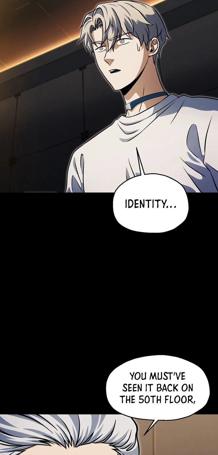 Chapter 189 — page 23
