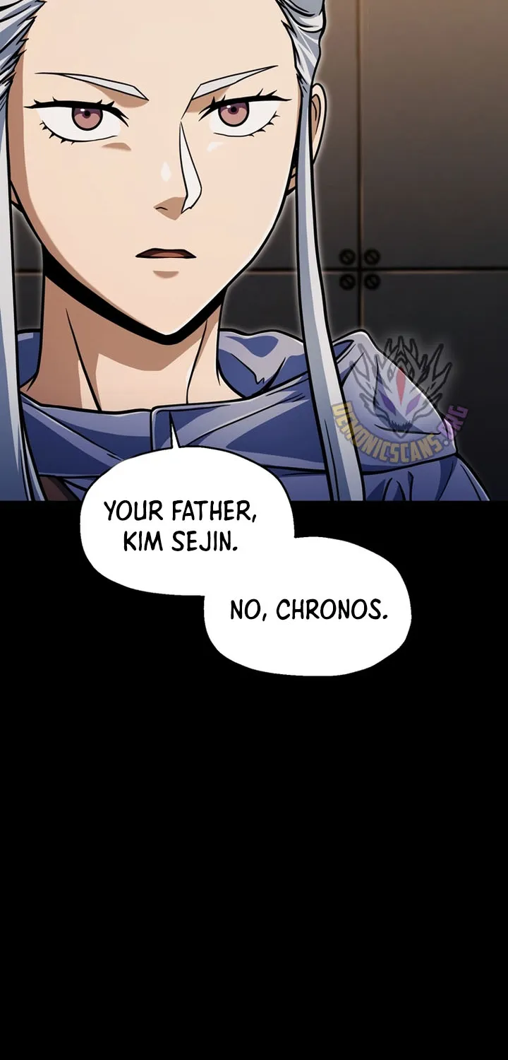 Chapter 189 — page 24