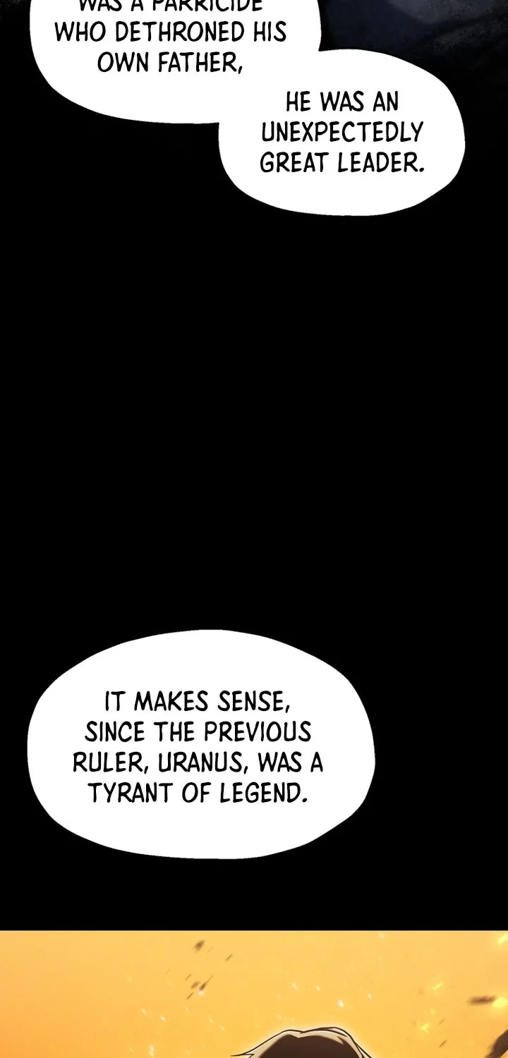 Chapter 189 — page 26