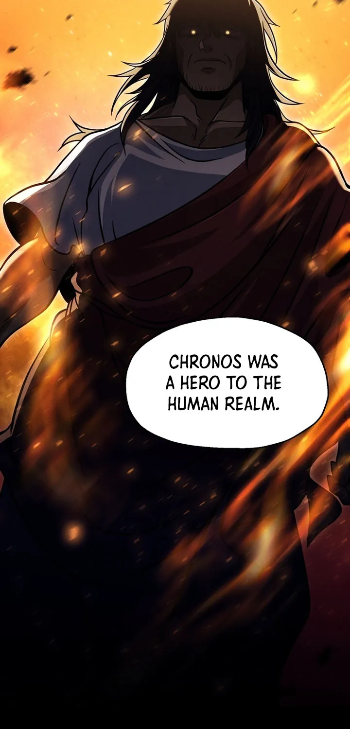 Chapter 189 — page 27