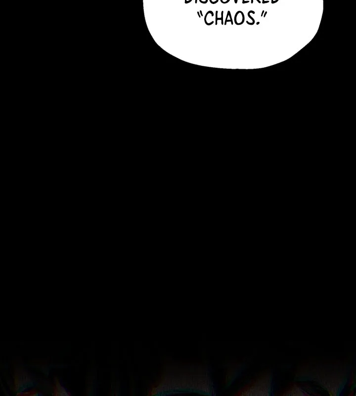 Chapter 189 — page 29