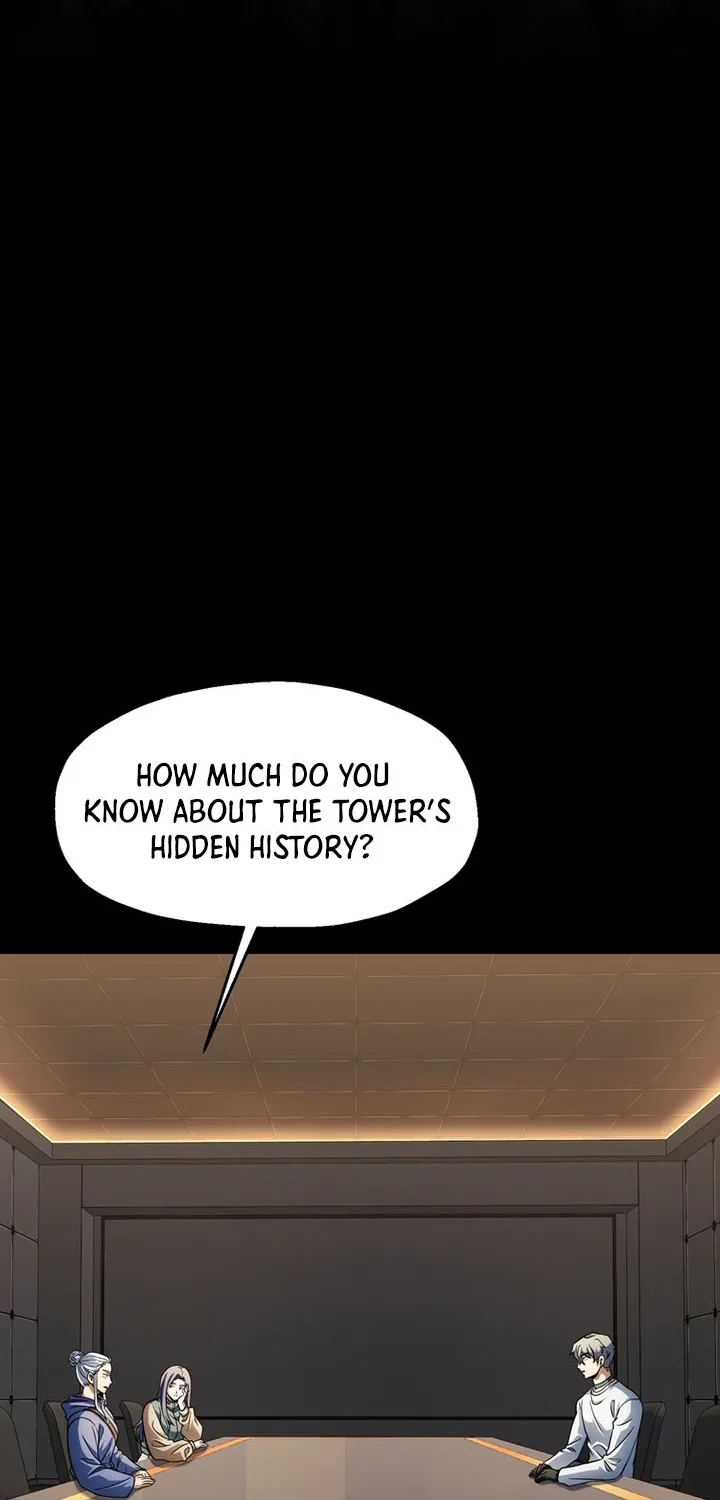 Chapter 189 — page 31