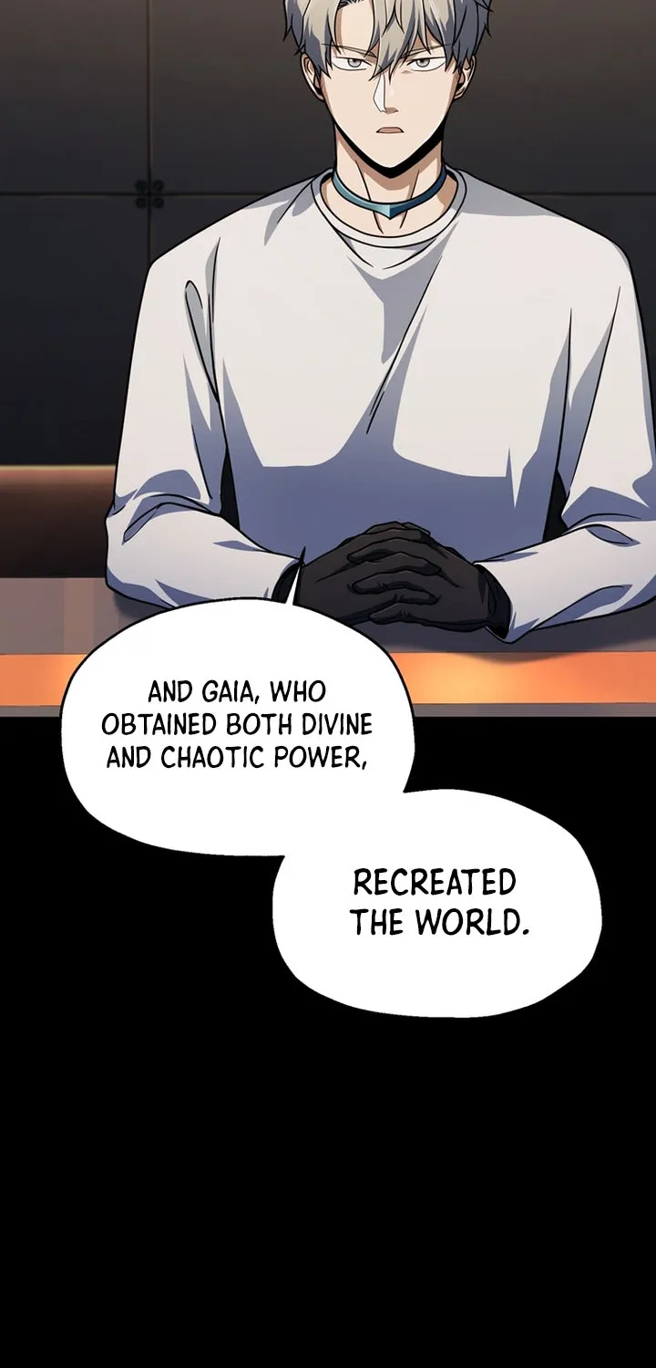 Chapter 189 — page 35