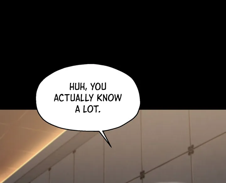 Chapter 189 — page 36