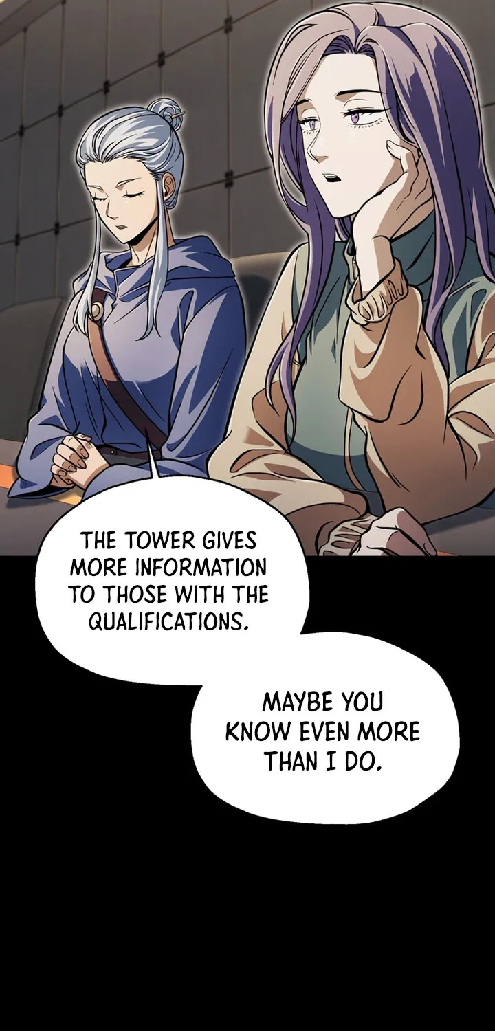 Chapter 189 — page 37